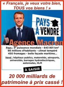 Negociations Europe Ukraine.