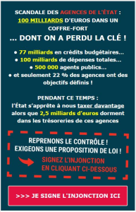 comités theodule